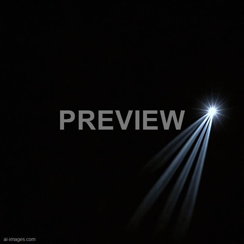 5162 - dark-geometric-patterns-merging-with-bright-light-cre_250421144548_Filename Text 2_04591_Filename Text 3